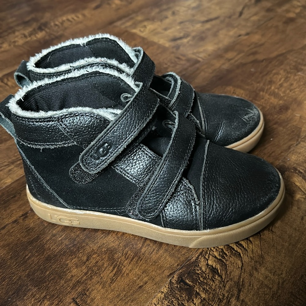Kids Uggs